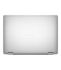 Portatil dell pro 14 plus pb14250 u5 - 235u - 16gb - ssd 512gb - 14 pulgadas - w11p