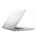 Portatil dell pro 14 plus pb14250 u5 - 235u - 16gb - ssd 512gb - 14 pulgadas - w11p