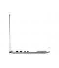 Portatil dell pro 14 plus pb14250 u5 - 235u - 16gb - ssd 512gb - 14 pulgadas - w11p