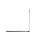 Portatil dell pro 14 plus pb14250 u5 - 235u - 16gb - ssd 512gb - 14 pulgadas - w11p