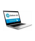 Portatil reacondicionado hp elitebook x360 1030 g2 13.3 pulgadas táctil - i5 - 7th - 8gb - 256gb m2 - win 10 pro - teclado origi