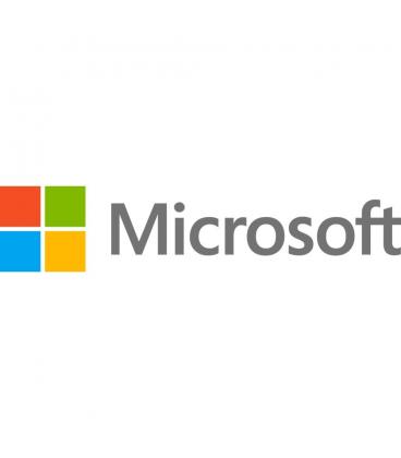 Portatil microsoft surface go 4 n200 - 8gb - 128gb - w11 plt