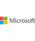 Portatil microsoft surface go 4 n200 - 8gb - 128gb - w11 plt