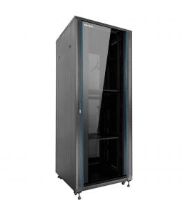 Armario rack de suelo 19 pulgadas phasak pro 37u 600x800 pho 6837