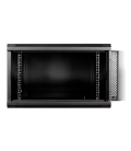 Armario rack mural 19 pulgadas phasak pro 9u 600x600 pho 3109