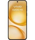 Smartphone vivo x200 fe 12gb/ 512gb/ 6.31'/ 5g/ negro