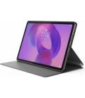 Tablet lenovo idea tab 11'/ 8gb/ 256gb/ octacore/ 5g/ gris luna