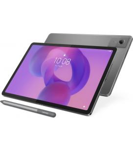 Tablet lenovo idea tab 11'/ 8gb/ 256gb/ octacore/ 5g/ gris luna