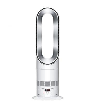 Calefactor dyson hot+cool hf1 remote link pre-heat/ 2250w/ termostato regulable