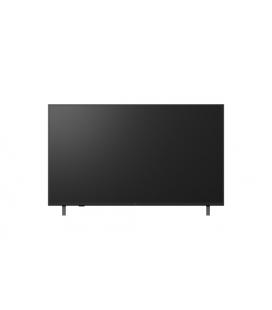 LG UHD AI 50UA75003LA Televisor 127 cm (50") 4K Ultra HD Smart TV Wifi Negro