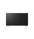 LG UHD AI 50UA75003LA Televisor 127 cm (50") 4K Ultra HD Smart TV Wifi Negro