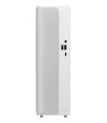 ASUS V500 SFF V501SV-05210H081W - Sobremesa (Intel Core 5 210H, 16GB RAM, 512GB SSD, Graphics, Windows 11 Home) Blanco
