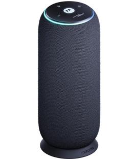 Motorola moto sound flow Altavoz monofónico portátil Carbono 30 W