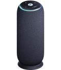 Motorola moto sound flow Altavoz monofónico portátil Carbono 30 W
