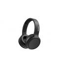 Auriculares inalámbricos philips tah5205bk/ bluetooth/ negros