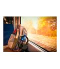 Auriculares inalámbricos philips tah5205bk/ bluetooth/ negros