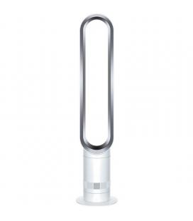 Ventilador de torre dyson cool am07/ 56w/ 10 velocidades