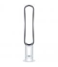 Ventilador de torre dyson cool am07/ 56w/ 10 velocidades