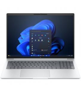 Portátil hp elitebook 8 g1i d93wcet intel core ultra 5-226v/ 16gb/ 512gb ssd/ 16'/ win11 pro