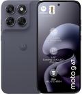 Motorola moto g67 17,3 cm (6.8") Ranura híbrida Dual SIM Android 16.0 5G USB Tipo C 4 GB 256 GB 5200 mAh Gris