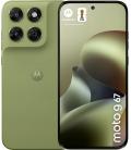 Motorola moto g67 17,3 cm (6.8") Ranura híbrida Dual SIM Android 16.0 5G USB Tipo C 4 GB 256 GB 5200 mAh Verde