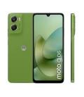 Motorola moto g06 17,5 cm (6.88") SIM doble Android 15 4G USB Tipo C 8 GB 256 GB 5200 mAh Verde