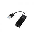 Adaptador usb 3.0 - rj45 asus oh102/ 1000mbps