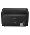 Impresora láser monocromo canon i-sensys lbp6030b/ negra