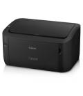 Impresora láser monocromo canon i-sensys lbp6030b/ negra