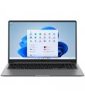 Portátil samsung galaxy book5 intel core ultra 5-225u/ 32gb/ 512gb ssd/ 15.6'/ win11 pro