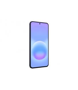 Smartphone samsung galaxy a57 12gb/ 512gb/ 6.7'/ 5g/ azul oscuro