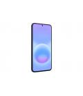 Smartphone samsung galaxy a57 12gb/ 512gb/ 6.7'/ 5g/ azul oscuro
