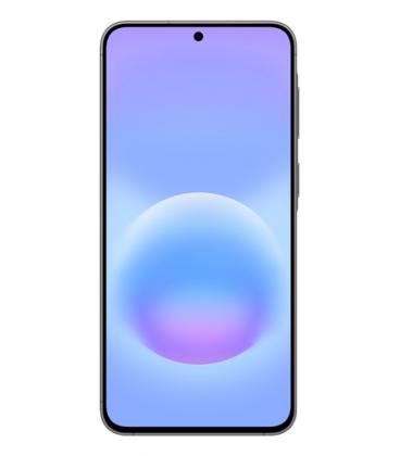 Smartphone samsung galaxy a57 12gb/ 512gb/ 6.7'/ 5g/ gris