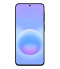 Smartphone samsung galaxy a57 12gb/ 512gb/ 6.7'/ 5g/ gris