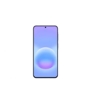 Smartphone samsung galaxy a57 12gb/ 512gb/ 6.7'/ 5g/ azul claro