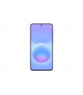 Smartphone samsung galaxy a57 12gb/ 512gb/ 6.7'/ 5g/ azul claro
