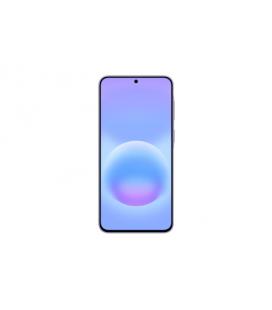 Smartphone samsung galaxy a57 12gb/ 512gb/ 6.7'/ 5g/ violeta
