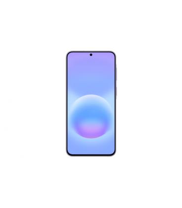 Smartphone samsung galaxy a57 12gb/ 512gb/ 6.7'/ 5g/ violeta