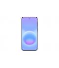 Smartphone samsung galaxy a57 12gb/ 512gb/ 6.7'/ 5g/ violeta