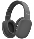 Auriculares Denver BTH-252 inalámbricos Bluetooth