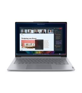 Lenovo ThinkBook 14 G9 IPL Copilot+ PC Intel Core Ultra 5 325 Portátil 35,6 cm (14") WUXGA 16 GB DDR5-SDRAM 512 GB SSD Wi-Fi 7 (