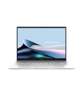 Portatil asus zenbook ux3405ca - qd1244 u7 - 255h - 16gb - ssd 512gb - 14 pulgadas - w11pro