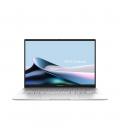 Portatil asus zenbook ux3405ca - qd1244 u7 - 255h - 16gb - ssd 512gb - 14 pulgadas - w11pro