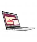 Portatil dell pro 14 pc14250 u5 - 235u - 16gb - ssd 512gb - 14 pulgadas fhd+ - w11p reacondicionado