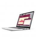 Portatil dell pro 14 pc14250 u5 - 235u - 16gb - ssd 512gb - 14 pulgadas fhd+ - w11p reacondicionado