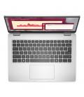 Portatil dell pro 14 pc14250 u5 - 235u - 16gb - ssd 512gb - 14 pulgadas fhd+ - w11p reacondicionado