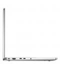 Portatil dell pro 14 pc14250 u5 - 235u - 16gb - ssd 512gb - 14 pulgadas fhd+ - w11p reacondicionado
