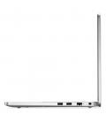 Portatil dell pro 14 pc14250 u5 - 235u - 16gb - ssd 512gb - 14 pulgadas fhd+ - w11p reacondicionado