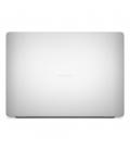 Portatil dell pro 14 pc14250 u5 - 235u - 16gb - ssd 512gb - 14 pulgadas fhd+ - w11p reacondicionado