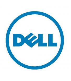 Ordenador dell pro max 16 mc16255 rai9 hx pro 370 64gb linux